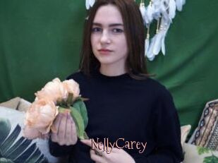 NellyCarey