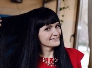 NellyKo