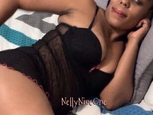 NellyNiceOne