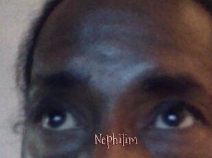 Nephilim