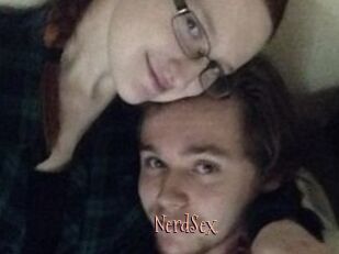 Nerd_Sex