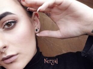 Nergal