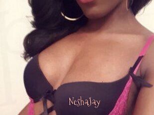 NeshaJay