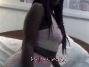 Nestley_Chocolate