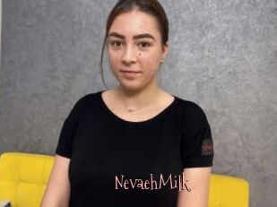 NevaehMilk