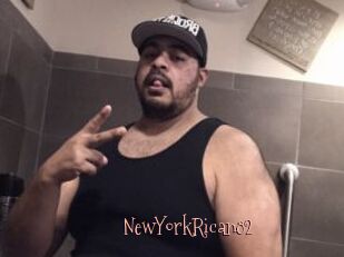 NewYorkRican82