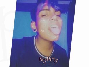 NeyDirty