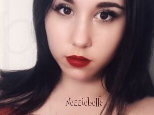 Nezziebelle