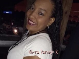 Nhora_Barcelo_X