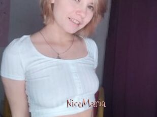 NiceMaria