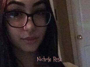 Nichole_Rose