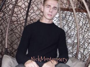 NickMontgomery