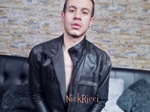 NickRicci