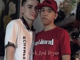 Nick_And_Bryan