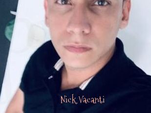 Nick_Vacanti