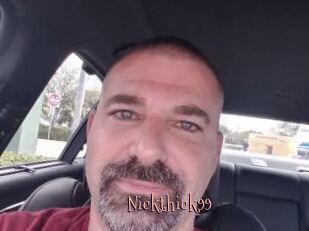 Nickthick99