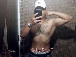 Nicky_RaileE