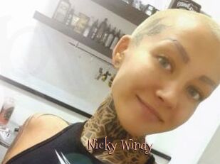 Nicky_Windy