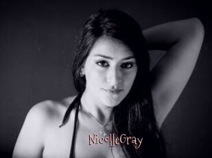 NicolleGray