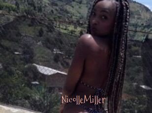 NicolleMiller