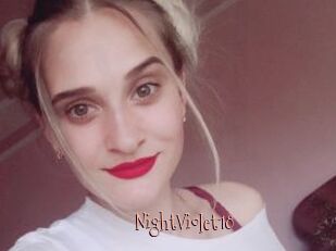 NightViolet18