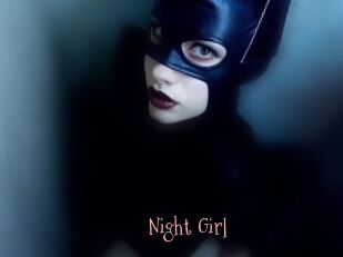 Night_Girl