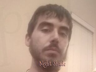 Night_Shade