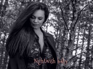 Nightwish_baby