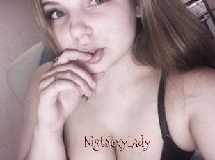 NigtSexy_Lady_