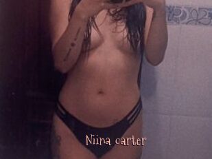 Niina_carter