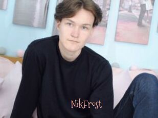 NikFrost