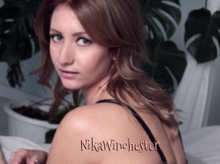 NikaWinchester