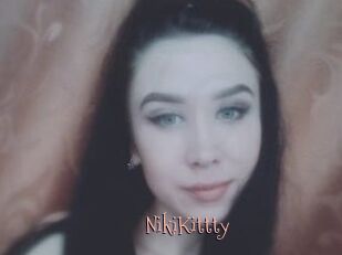 NikiKittty