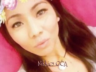 Nikki69_CCA