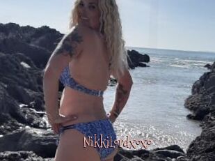 NikkiLordxoxo