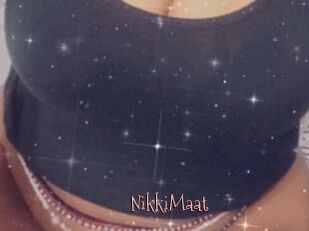 NikkiMaat