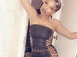 Nikki_Loveee