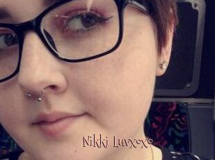 Nikki_Luvxoxo