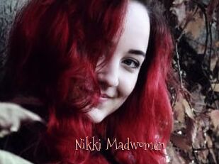 Nikki_Madwomen