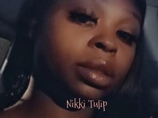 Nikki_Tulip