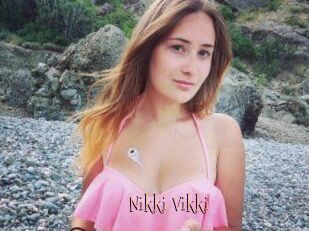 Nikki_Vikki