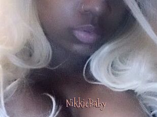 NikkieBaby