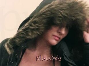 NikkieCocks