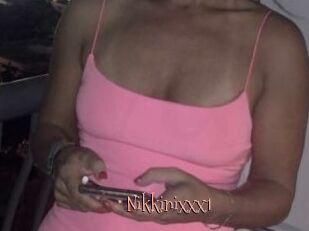 Nikkinixxx1