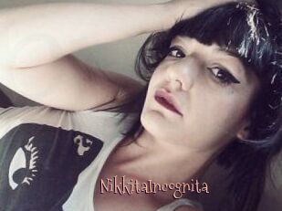 NikkitaIncognita