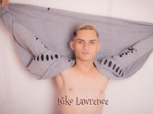 Niko_Lawrence