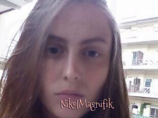 Nikol_Magnifik