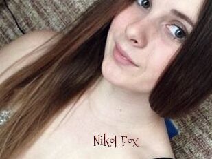 Nikol_Fox