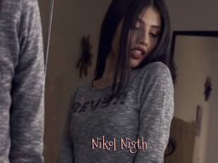 Nikol_Nigth