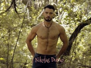 Nikolas_Duran